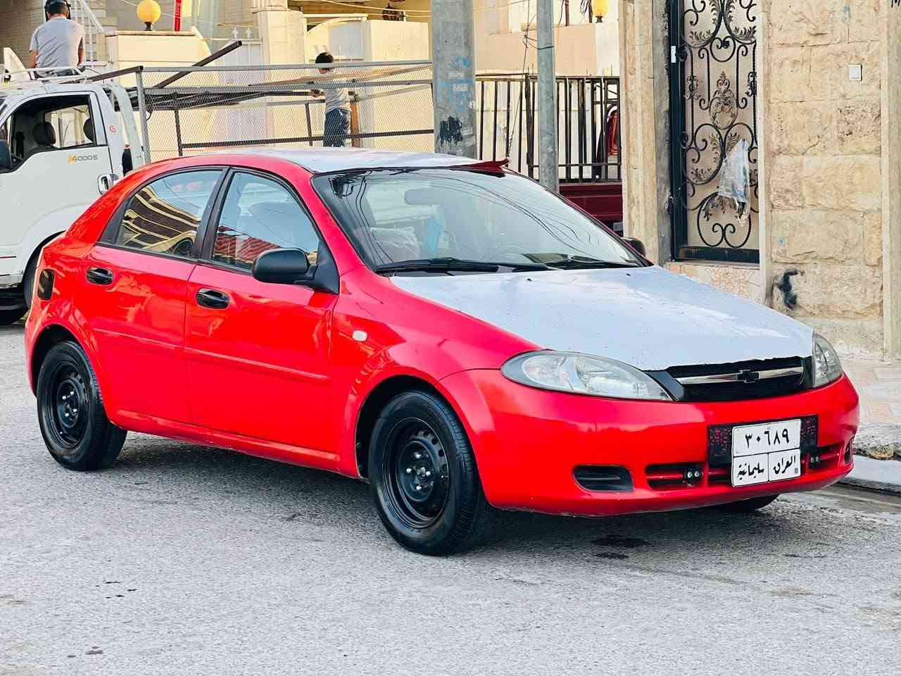 ئۆپترا مۆدیڵ 2005 سبوغ عام کە وتۆتە سەر ڵەێک و پێیش و پشت کە پس گێیر و مکینە و تەقە و رەقە و تەبریت بە شەرت سیارەکە بێ مەسرفە‌‌..*********** أربيل, العراق
