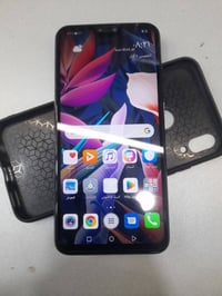 واي ٩ للبيع  السعر ٤٥ الف شغال كامل مابي خلل الشراي يتصل بي واتساب هم ...