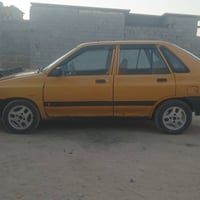 سايبا ديلوكس • ٢٠١٠ • رقم كربلاء