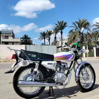 🤍سلام عليكم 🤍 🔴للبيع🔴  🤍🧿 نامه امتياز باب اول (شرط ثلاث حروف)  ⬅️جديده...