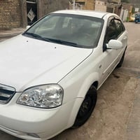 اوبترا 2012 السياره جاهزه تبريد شغال تخم تايرات بيها صبغ الجاملغ الأما...