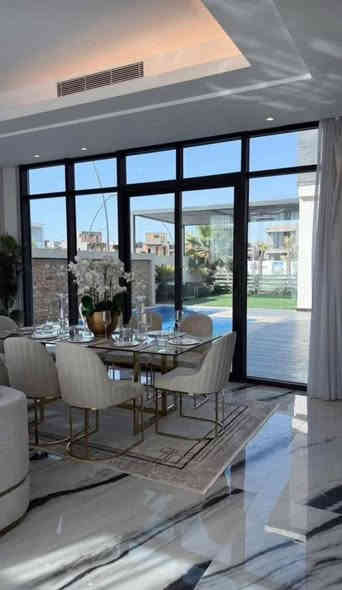 اكتشف روعة الحياة في داماك هيلز بغداد
استمتع بأجواء الفخامة والراحة في مجتمعنا السكني المتميز. مع الطبيعة الخلابة والمرافق الحديثة، نقدم لك أسلوب حياة لا يُضاهى 

لا تفوت الفرصة لتكون جزءًا من هذا المشروع الرائع. اتصل بنا الآن واحجز مكانك في داماك هيلز بغداد 

للاستفسار الاتصال على الرقم
***********
