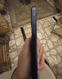 ايفون ١١ عادي محور 17 pro ايفون ١١ عادي ذاكرة 64 بطارية ٧١ الجهاز مبدل...