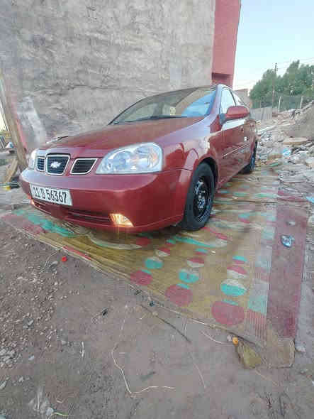 اوبترا مديل 2004 رقم بغداد او تماتيك للبيع 55
جارده او مصبوغه  بدون ظربه بدون دواخل 
كير محرك تبريد صدر كهربائيات خير من الله
مكاني بغداد الدوره ‏ ‏‪0773 751 9870‬‏
