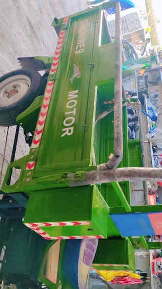 سلام عليكم ستوته جمره 2023مكفوله من كلشي السعر 2مليون و700الف وبيعه مجال بسيط العنوان كربلاء *********** مكلف بلنشر
