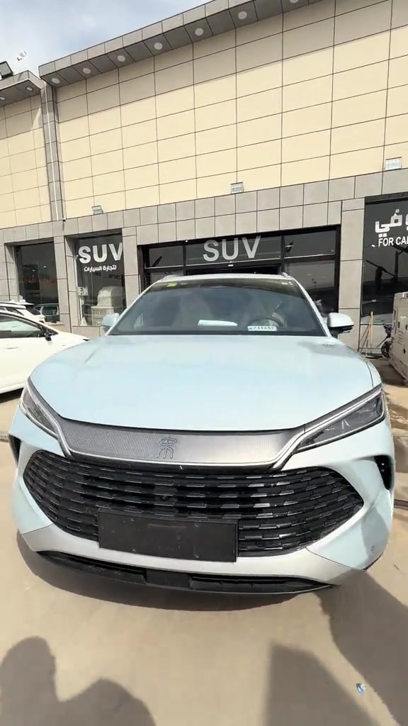 سونك L الفووول متوفر حصريا يم اس يو في🔥🔥 . لمعرفة أسعار وتحديثات السيارات يومياً قوموا بمتابعة قناتنا على واتس اب!!: https://whatsapp.com/channel/0029VbCFD3UEgGfSYKrGN70q . للمزيد من التفاصيل الاتصال على الارقام ‏🙋‍♂️☎️ *********** 📞 *********** ‎ . ‏‎العنوان📍 الفرع الأول : زيونة - مقابل ملعب الشعب - مجاور محطة وقود المثنى⛽️ استخدم Waze للقيادة إلى شارع مثنى الشيباني, Baghdad - زيونة: https://waze.com/ul/hsvzte4qx1 . 📍 الفرع الثاني : المنصور _ حي الاندلس _ شارع دور السود استخدم Waze للقيادة إلى Baghdad - المنصور: https://waze.com/ul/hsvzt8f8zb
