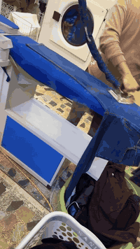 السلام عليكم نورڤات عدد 2
السمائي استعمال اسبوع واحد 
البرتقالي استعمال اكثر من شهر جدد بعدهن
بغداد الامين 2
***********
