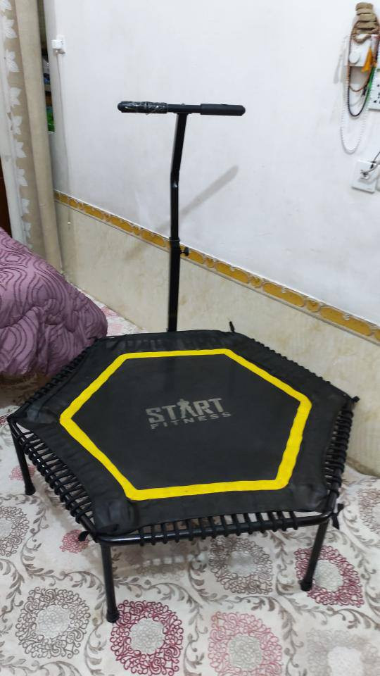 ثنينهن ب٨٠الف


**إذا كنت صاحب هذا الإعلان وتريد حذفه لأي سبب، رجاءا أرسل رسالة إلى الدعم الفني**