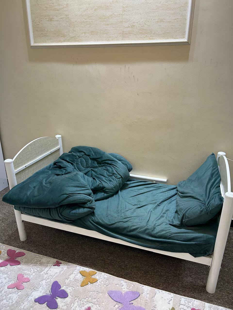 السلام عليكم هذني جربايتين وكنتور سعر 200 ه  ***********
