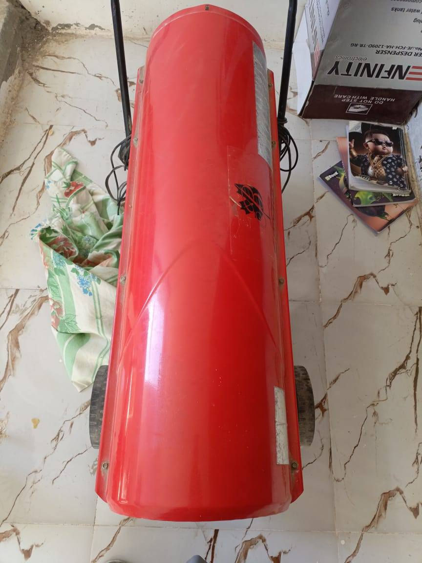 السلام عليكم اخوان صوبه مال حقول دجاج للبيع مكاني دجيل أطراف الدجيل  جاهزه التفاصيل عل رقم ***********  اخوان اني مكلف بل نشر لاتراسل خابر صاحبهه وفتهم منه
