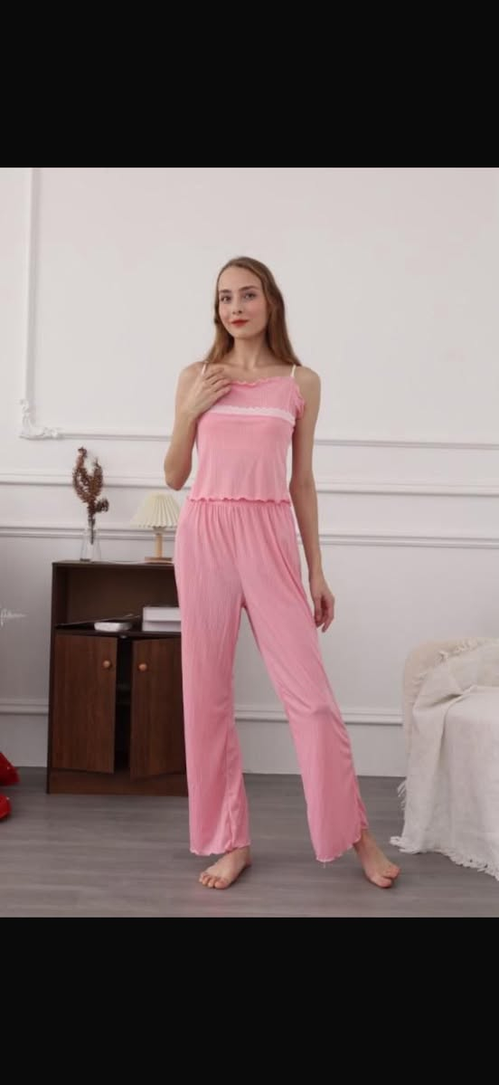 فري سايز


**إذا كنت صاحب هذا الإعلان وتريد حذفه لأي سبب، رجاءا أرسل رسالة إلى الدعم الفني**