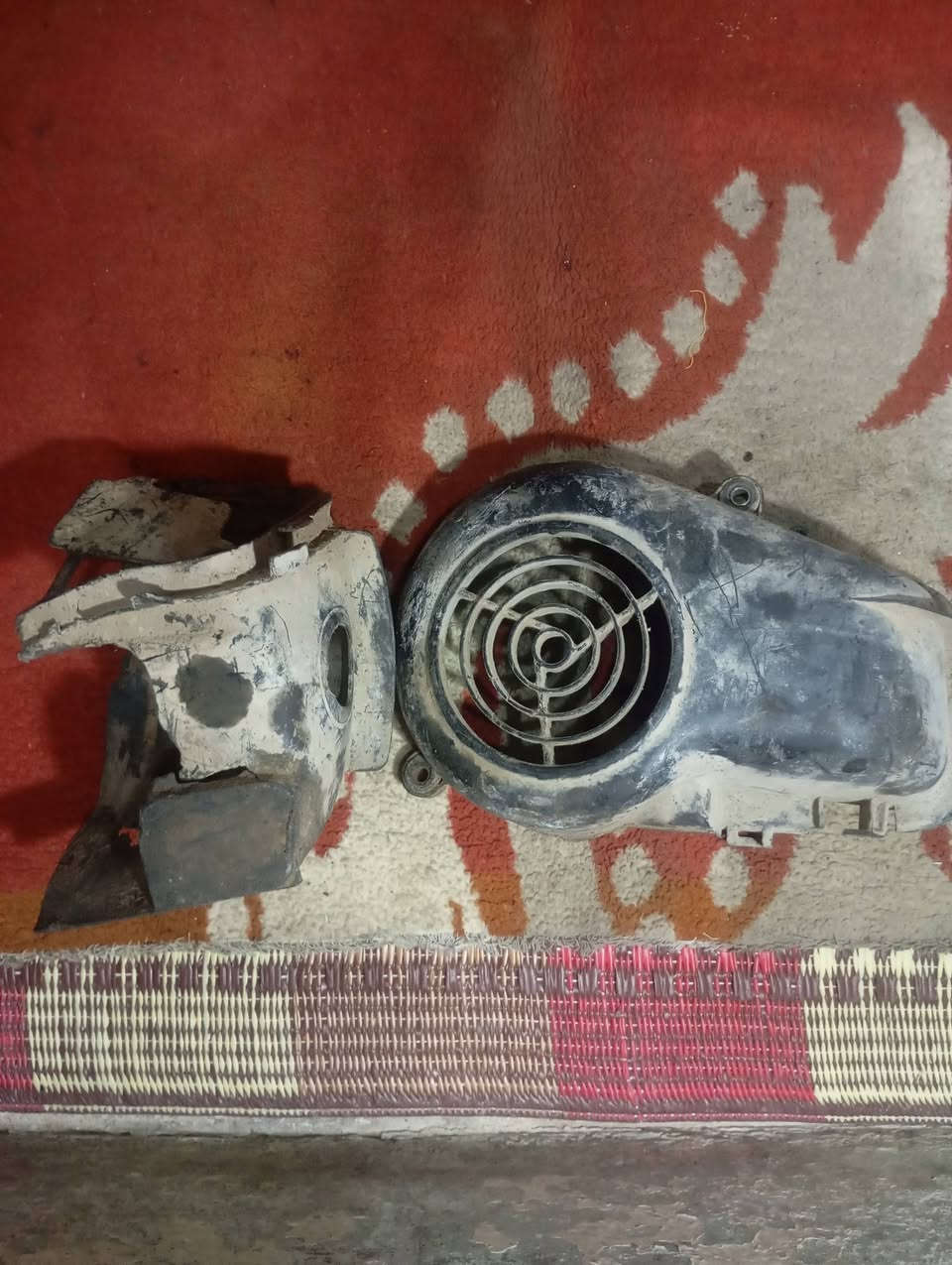 الغراض انباعن نصهن
غراض زايده اليحتاج غراض مال بزون   تعال خاص ضلعي


**إذا كنت صاحب هذا الإعلان وتريد حذفه لأي سبب، رجاءا أرسل رسالة إلى الدعم الفني**