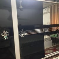 غرفة نوم • للبيع • حي سومر