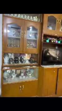 معرض صاج • صاج عراقي • مستعمل