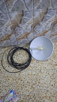 بغداد البلديات الضباط للبيع نانو بور بيم 400 M5 واتساب 07818395903 الف...