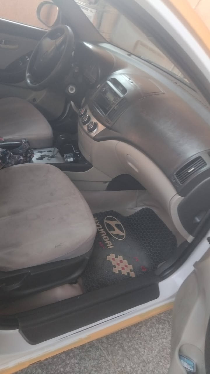 ٢٠١١ البيع بغداد مصفره هيئه غرامات شرعي يريد تحويل بيع مستعجل عندي عمليه جفكم شر  ب ٧٥ قفل شراي يتصل ***********

