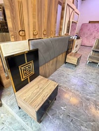 غرفة للبيع • تحتاج نجار • بابل ابو غرق