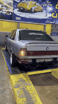 السلام عليكم 
BMW 535
عليها محرك 525
غرفة السيارة جديده كلششش حداديه جديه السياره فتحه 
سكف كنتاره اسود  السيارة حيل تعبت عليها رقم كركوك انكليزي ثاني يوم مداور السياره موجوده بلنجف الدعاميه موجوده
الرقم ***********
السعر  67 وبيها مجال 
بس الشراي يتصل
