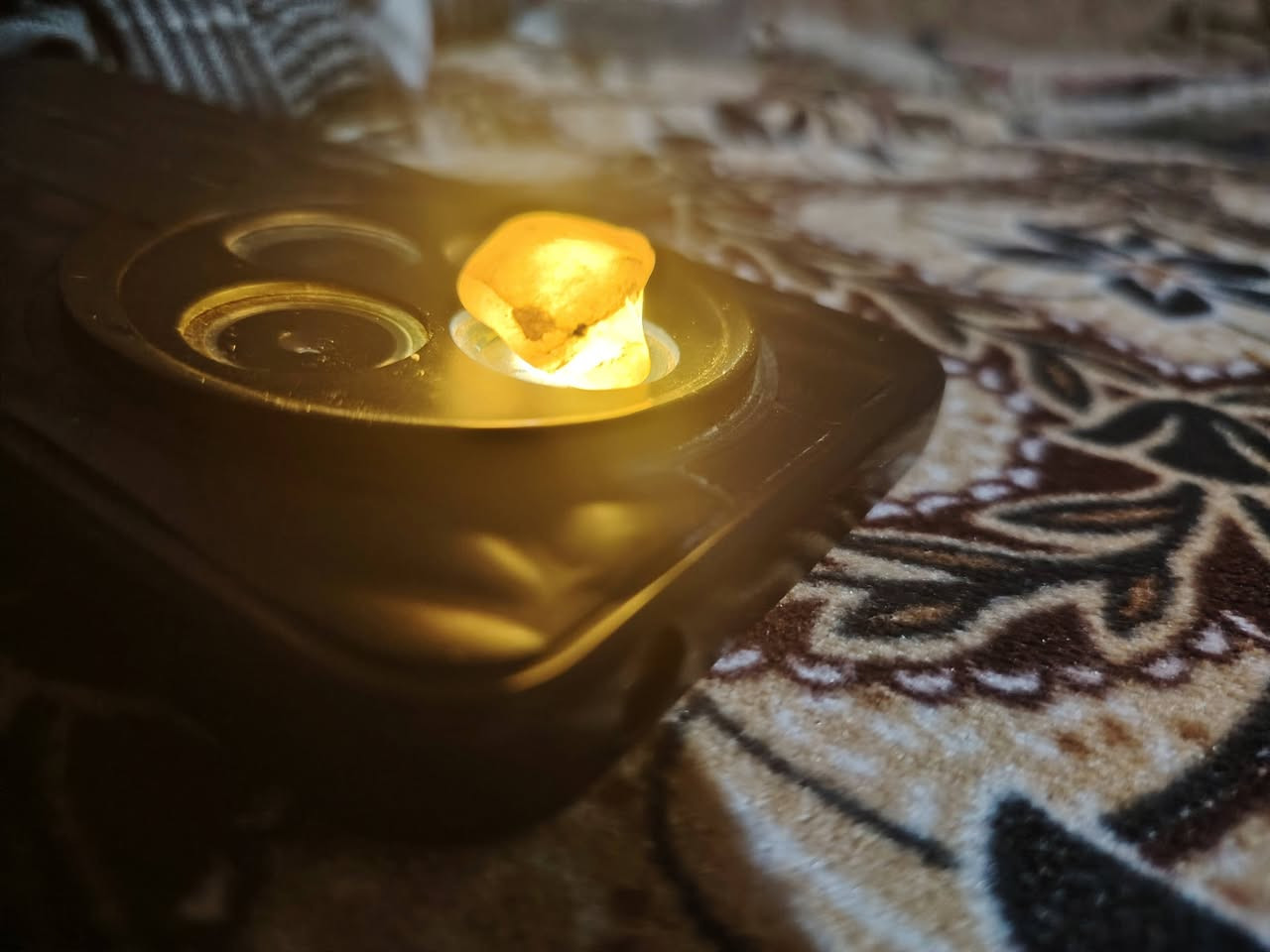 حجار لبيع حجر در


**إذا كنت صاحب هذا الإعلان وتريد حذفه لأي سبب، رجاءا أرسل رسالة إلى الدعم الفني**