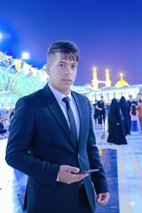 مكاني حي الغدير اذا احد يحتاج عامل خليه يتواصل معاي هذا رقمي بو واتساب...