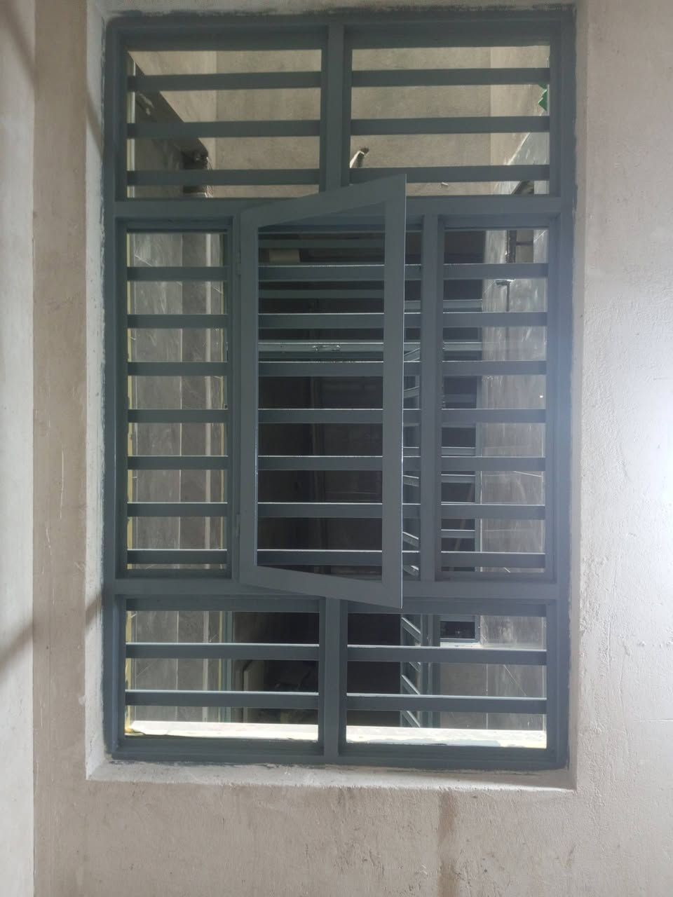 سلام عليكم ٠صباغ حداده كافه الصباغ ***********في النجف فقط
