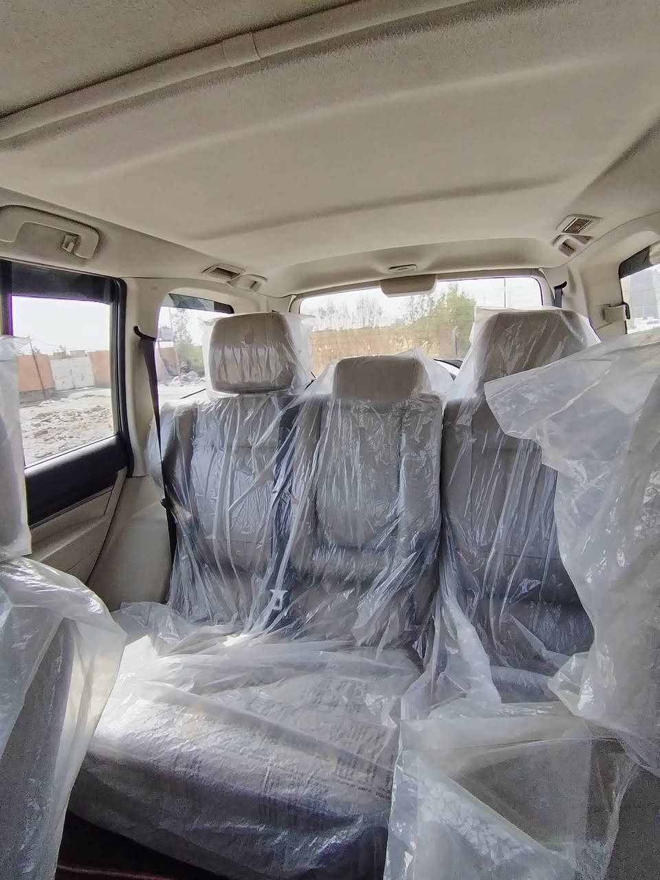 سلام عليكم باجيرو 2010حبتور فول موصفات السياره مكفوله كفاله عامه ماعده بارد قليل بجاملغ الخلفي السياره حلوه وجديده وجاهزه من كلشي رقم بغدا تحويل ثاني يوم مكانه كوت الخاجيه شارع 30 باقي التفاصيل ***********
