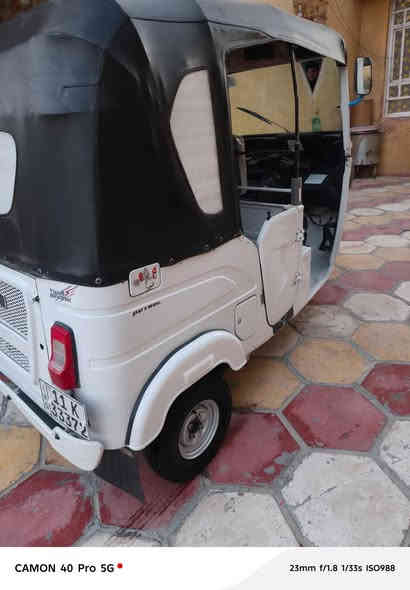 سلام عليكم تكتك لبيع مديل2022 حلوه نضيفه مال جناي تحويل ثاني يوم شوكت ما يعجبك ملاحضه لحد يكلي شبيه ما بيه تجي كلب تفيدك ما تفيدك دلل مكاني بغداد العبيدي كفل بس تحويل اني خذته هيج ابيع هيج رقمي***********سعر 7500بيه مجال     ربع ما ذب عليه كبل لشارع
