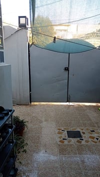 حي السلام • ١٠٠م • دار للبيع