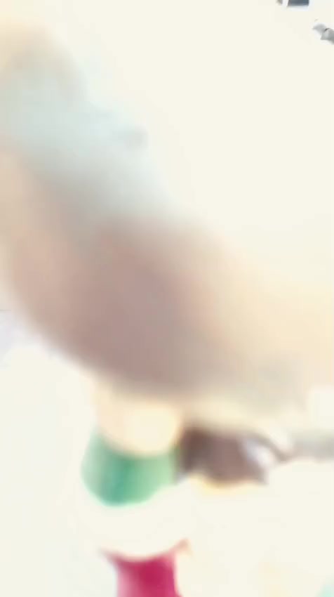 400معه شد ونقل داخل بغداد مجانا فول نضافه ساعوووو


**إذا كنت صاحب هذا الإعلان وتريد حذفه لأي سبب، رجاءا أرسل رسالة إلى الدعم الفني**