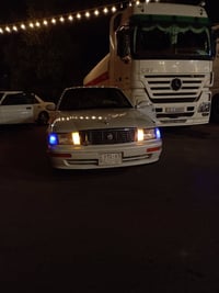 بي ام 525 • ٩٠بالميه • رقم بغداد