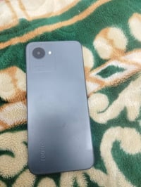 قفل رقمي • للبيع • جهاز