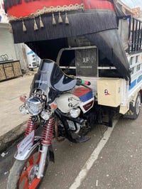 للبيع ستوتة رقمي ‭0771 938 1134‬ ‭0751 052 5633‬