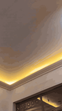 صبغ احترافي من مكتب أرض بغداد
بإدارة حسين احمد الربيعي 
للتواصل والحجز اتصال او واتساب 
***********
الخدمه داخل بغداد 
انسب الاسعار .
