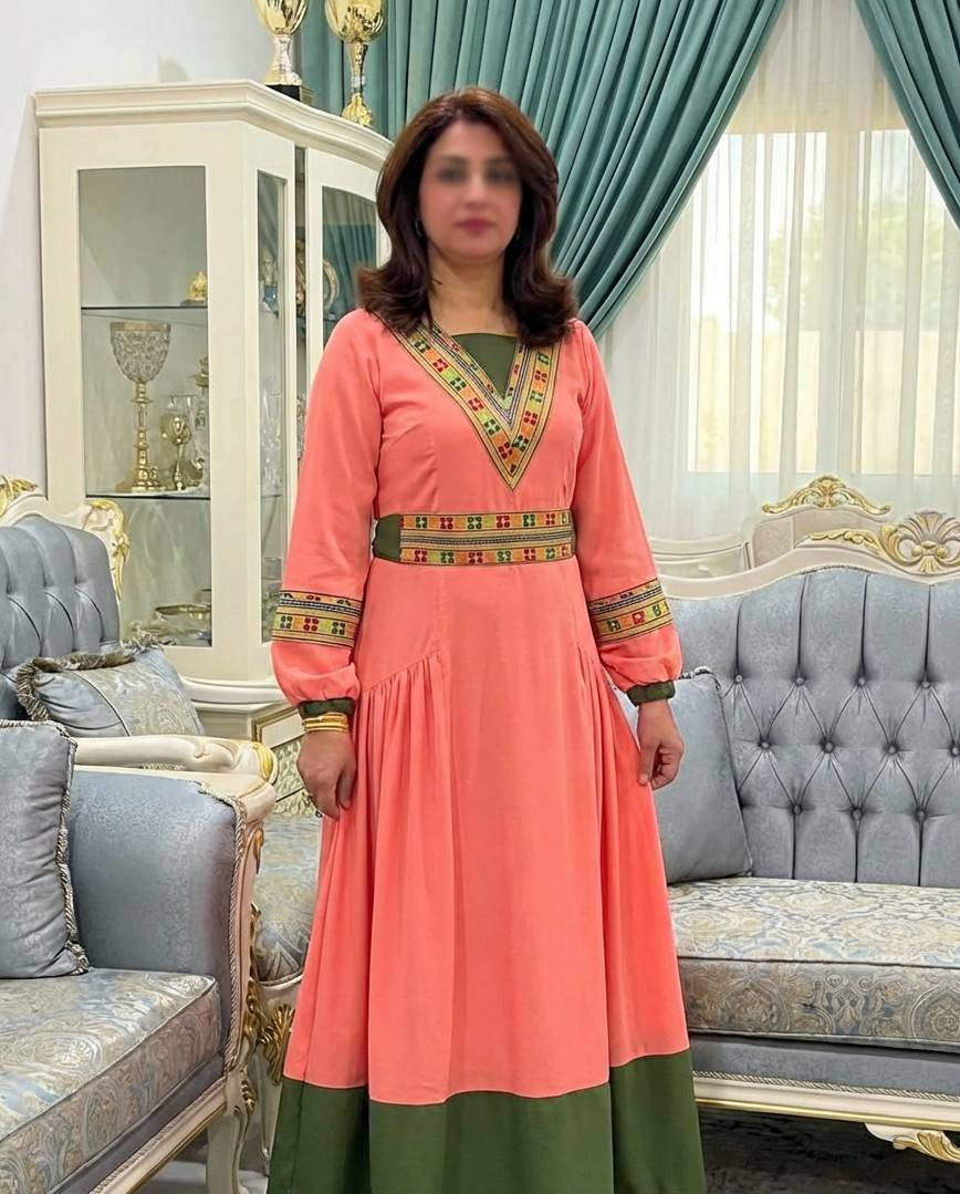 تنزيلات ملابس


**إذا كنت صاحب هذا الإعلان وتريد حذفه لأي سبب، رجاءا أرسل رسالة إلى الدعم الفني**