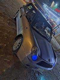 اليفان موديل 2012رقم بابل دولي سنويه وهزه جداد سياره جاهزه كير ومكينه ...