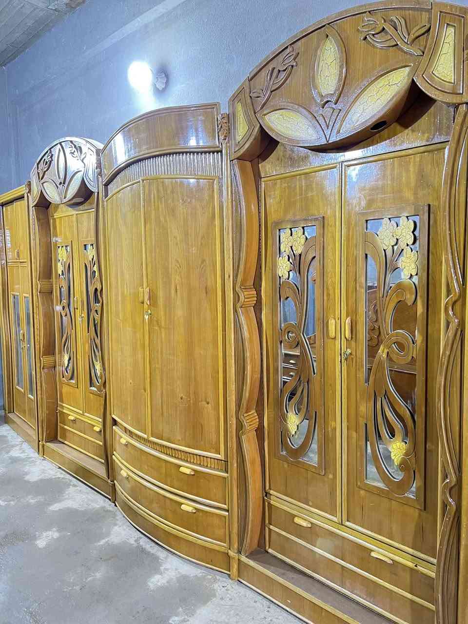 سلام عليكم غرفه نجاره صاج مستخدمه نظيفه داخل خارج صاج ظخمه مستخدمه نظيفه العنوان الحله ***********
