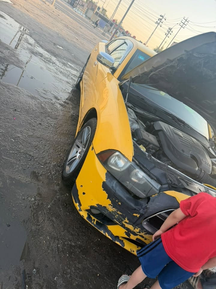 جارجر ٢٠١١ بسمنا إنكليزي سياره كندي كلين بدون ايرباك سياره حلوه نضيفه جاهزه حداده تبريد تخم تاير خطها زبير ناصريه للبيع فقط شراي يتصل ***********
