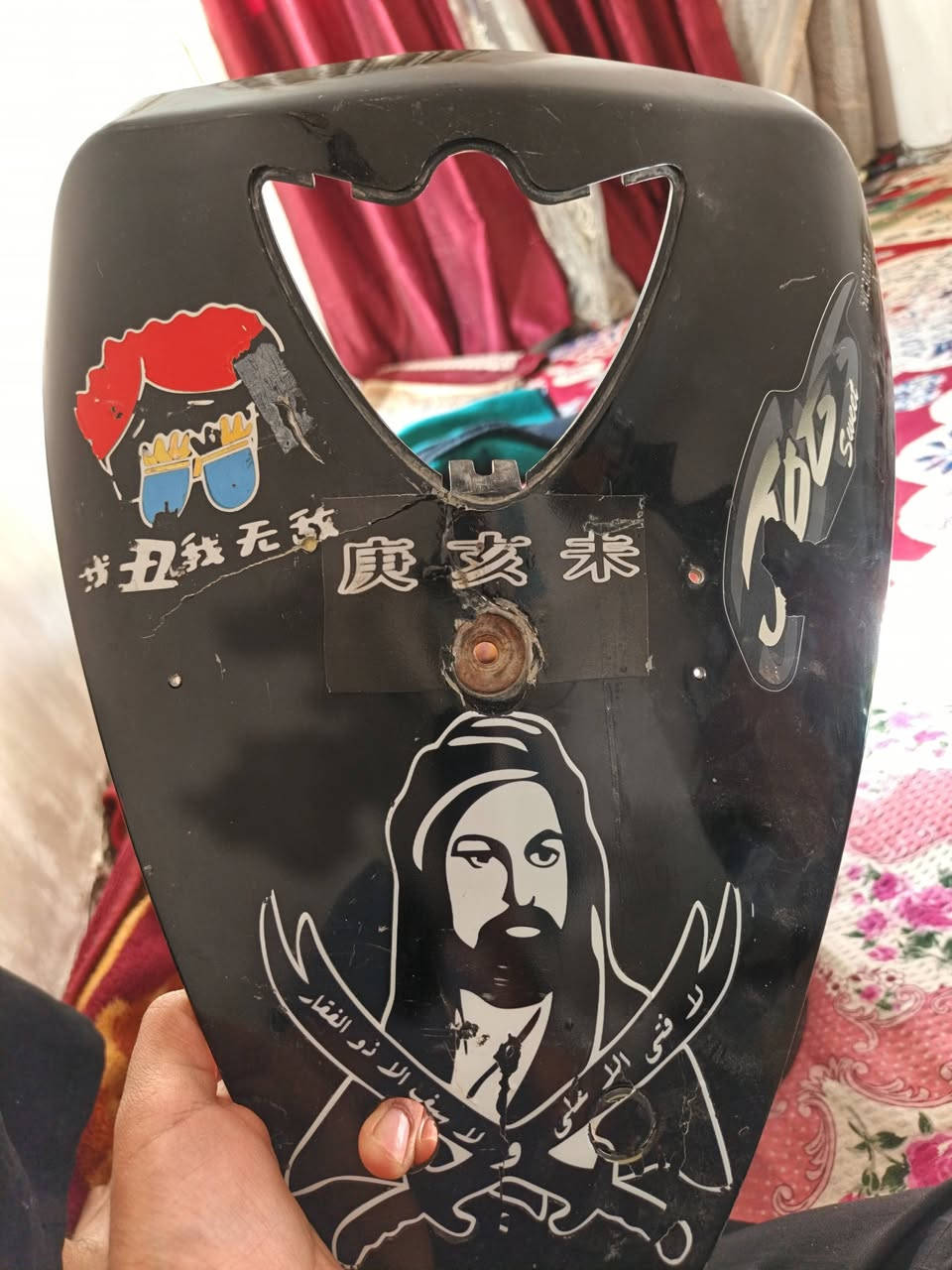 كفرات منغولي البيع اصليات ختم واحد تعال خاص


**إذا كنت صاحب هذا الإعلان وتريد حذفه لأي سبب، رجاءا أرسل رسالة إلى الدعم الفني**