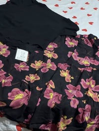 شي ان • جديدة • ٦٠-٧٥