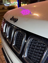 كومباس • ٢٠١٨ • دبل