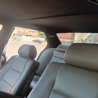 كفاله عامه • نواقص بولش • رقم دهوك