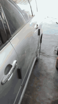 بصرة • خور الزبير • صناعية الخور