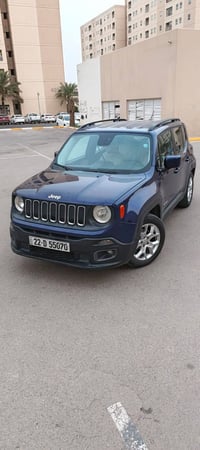 رنجيد • ٢٠١٧ • أربيل باسمي