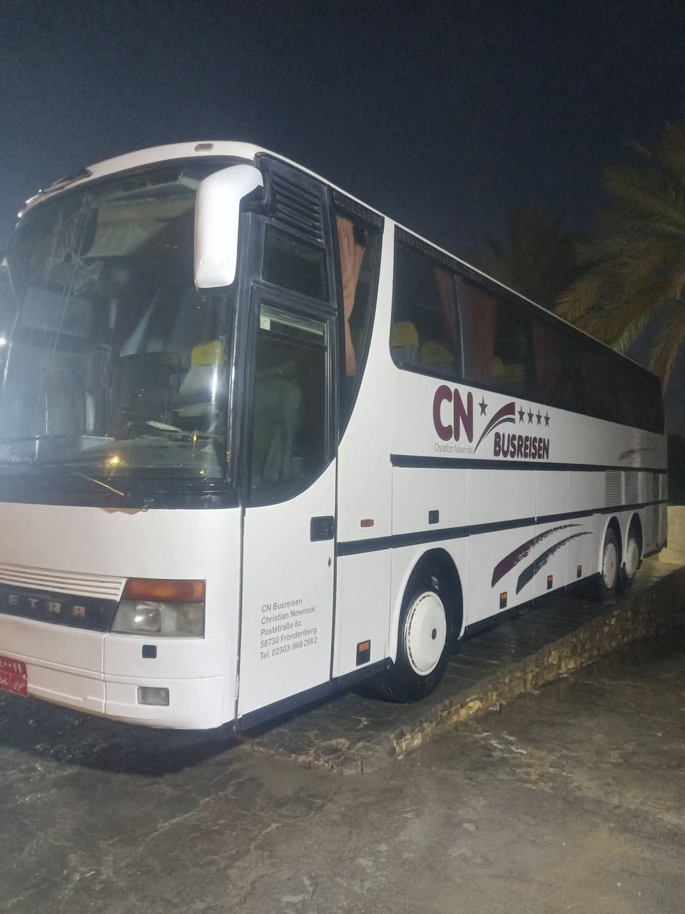 سلام عليكم ستره موديل اصل ٢٠٠١ سلمانيه سعر ٤ونص رقمي *********** كربلاء عين
