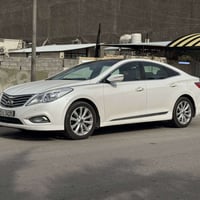 ازيرا • ٢٠١٤ • ٣٥٠٠