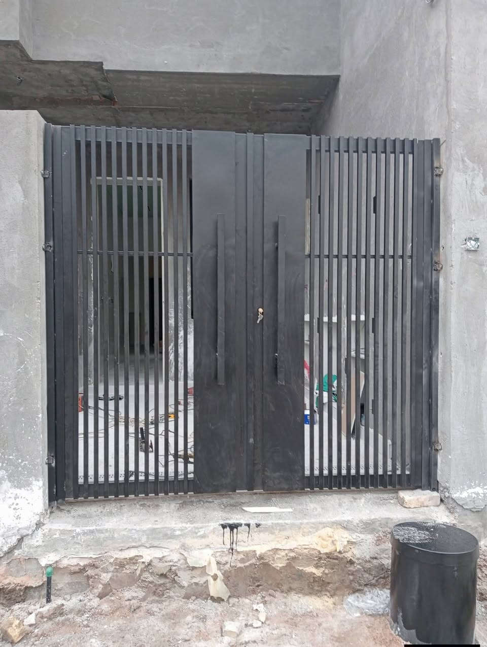 حدادت الخفاجي
نعمل بنضام النقد ولتقسيط
بابل محاويل
***********
