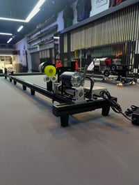 بليارد • صغير • ضمان ١ سنة