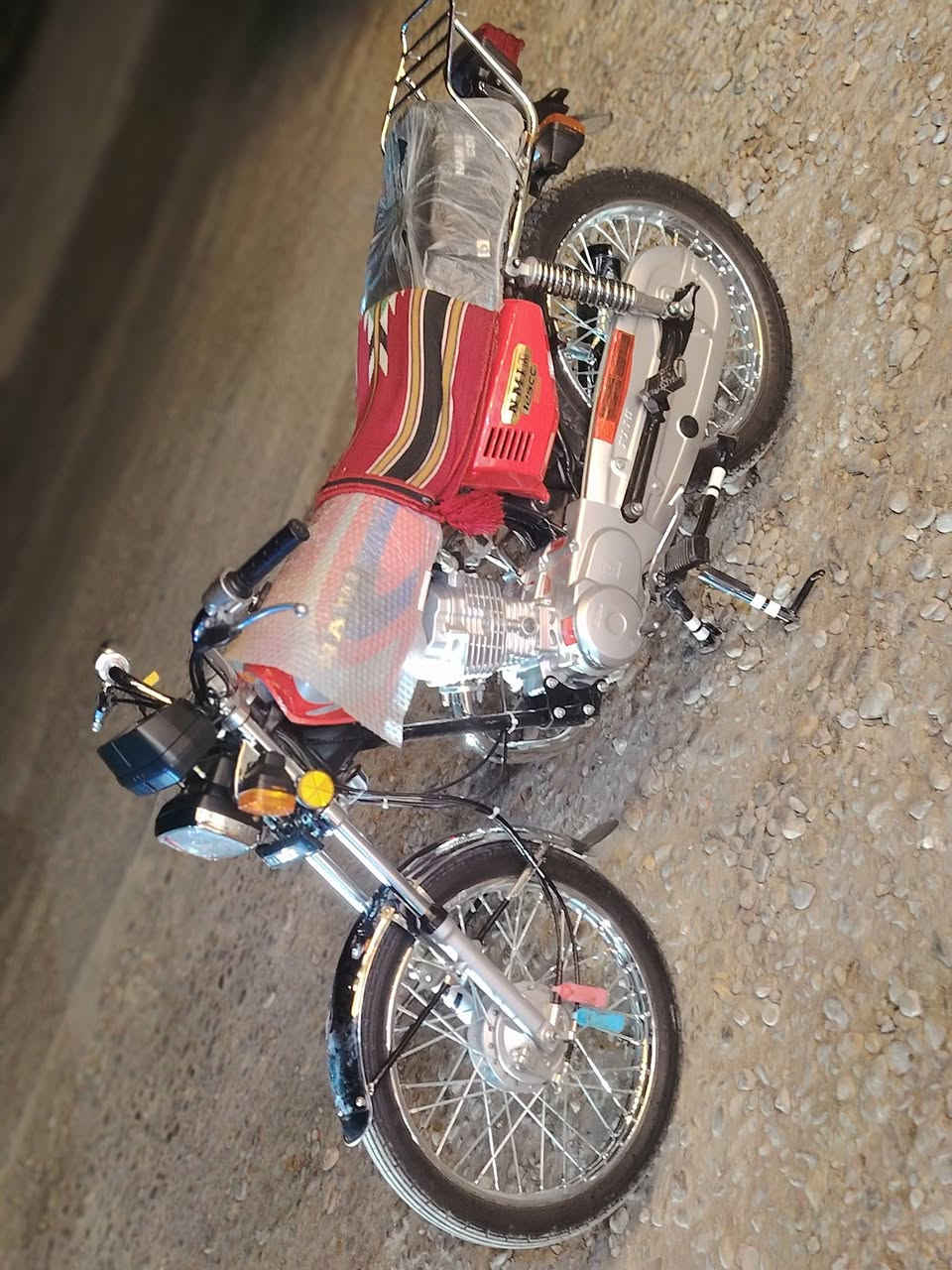 ٩٢٥ سعرها...اوراق اسكنر ٢٠٢٦..***********
