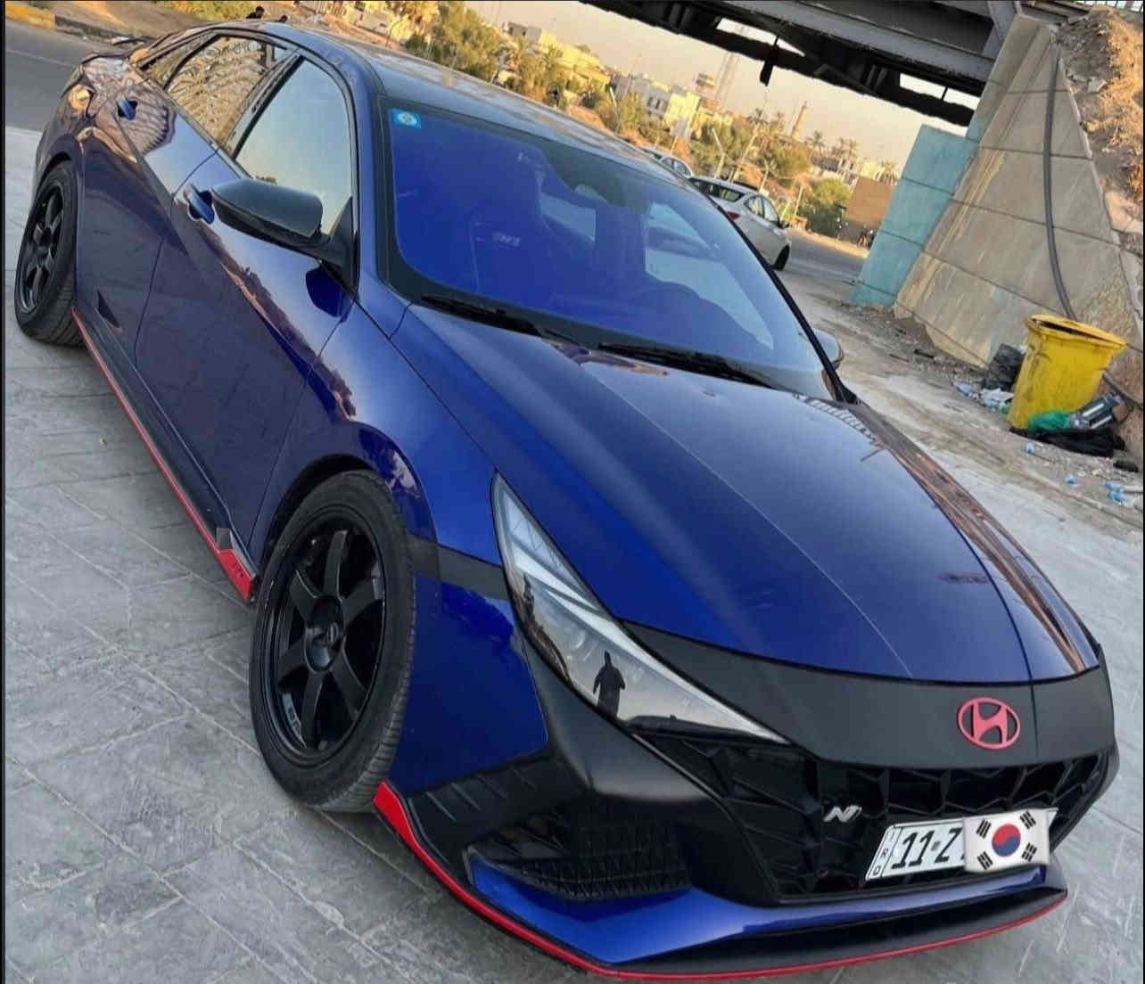 يا الله ترهم مراوس حسب القناعه
وحش الشارع الكوري المناسب✔️
السلام عليكم 
انتره N كوريه 
ضرر جامرلغ وباب مبدلات نفس اللون يعني بدون صبغ 
وبيه بارد بلقماره مال تحميل السونار خاص وبخدمتك
الموصفات 
فئة ال N معروفه ✈️✈️
موديل 2022 
رقم بغداد بسمي سنويه وهزه وارقام جديده 
مكينه 2000تيربو 
ستيرن D 
5 انضمه قياده 
تحديد مسار 
كروز سرعه 
شفتات ستيرن 
تحكمات جهتين
هيتر بلكشن 
هيتر بلستيرن 
كشن ريكارو مختم بN ضوئي 
مري شفط 
اشاير بلمري 
لد امامي لد خلفي 
تخم تاير تخم ويل كب 
منضومه تبريد جديده
مواصفات ال N المعروفه
السعر ب148ورقه وبيه مجال للطيبين
مكاني بغداد الاعظميه
تفاصيل خاص او اتصل
***********
