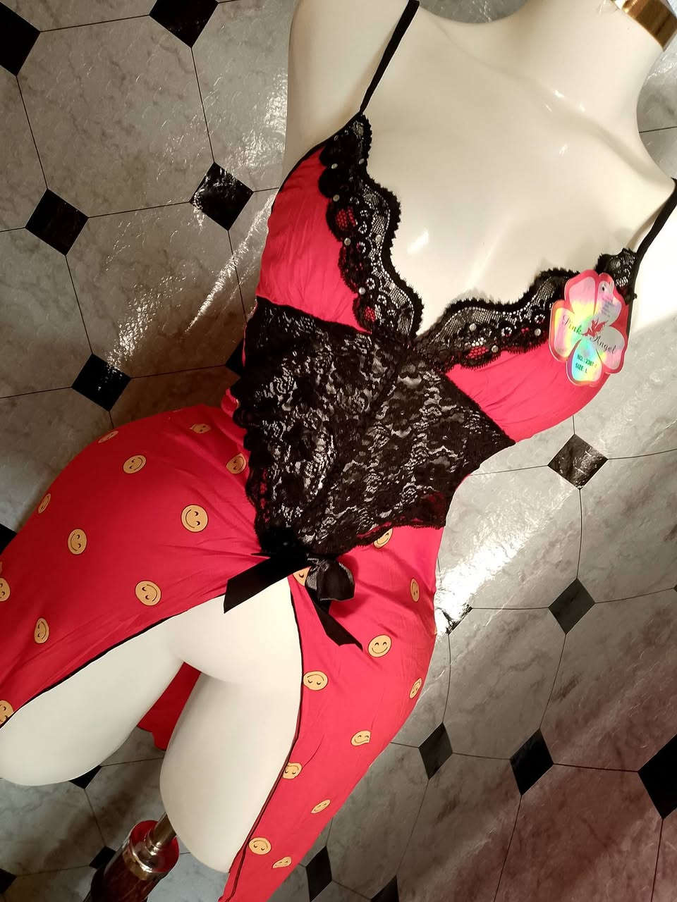 جمله ومفرد القطعة ٦ https://t.me/sarastor998


**إذا كنت صاحب هذا الإعلان وتريد حذفه لأي سبب، رجاءا أرسل رسالة إلى الدعم الفني**